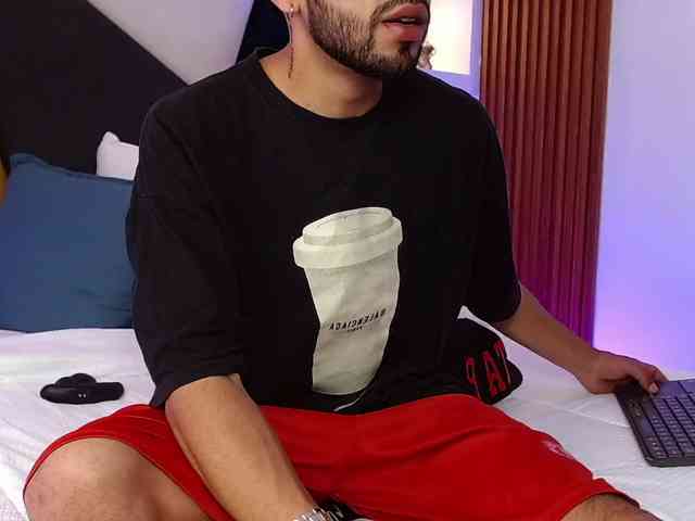 AngelBacker AngelBacker