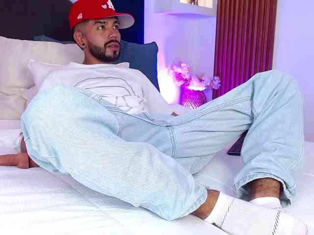 AngelBacker AngelBacker