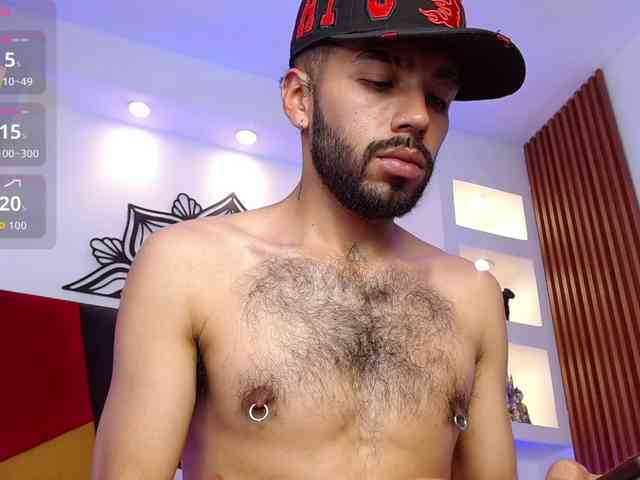 AngelBacker AngelBacker