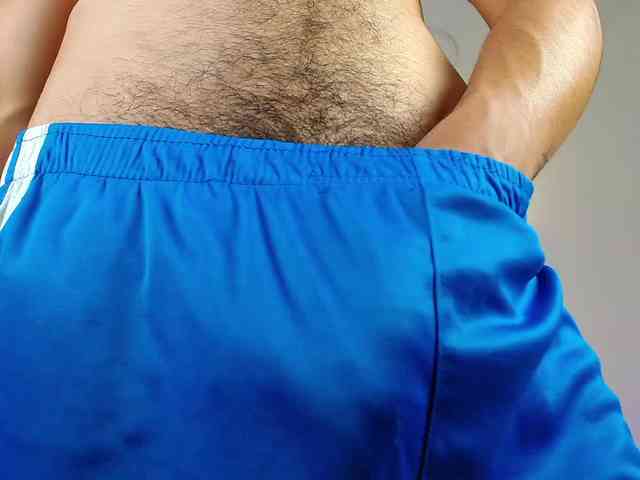 AngelBacker AngelBacker