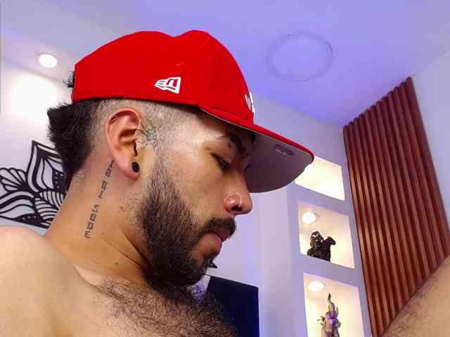 AngelBacker AngelBacker