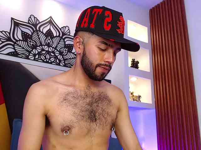 AngelBacker AngelBacker