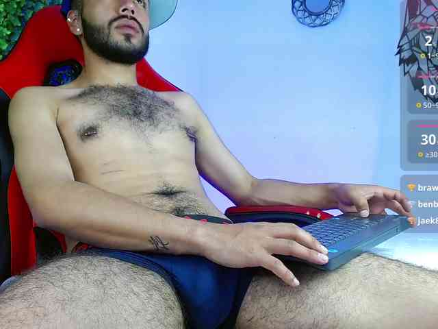 AngelBacker AngelBacker