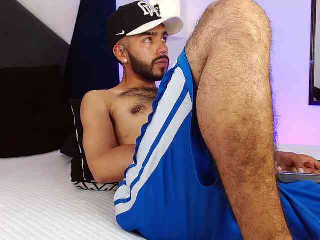 AngelBacker AngelBacker