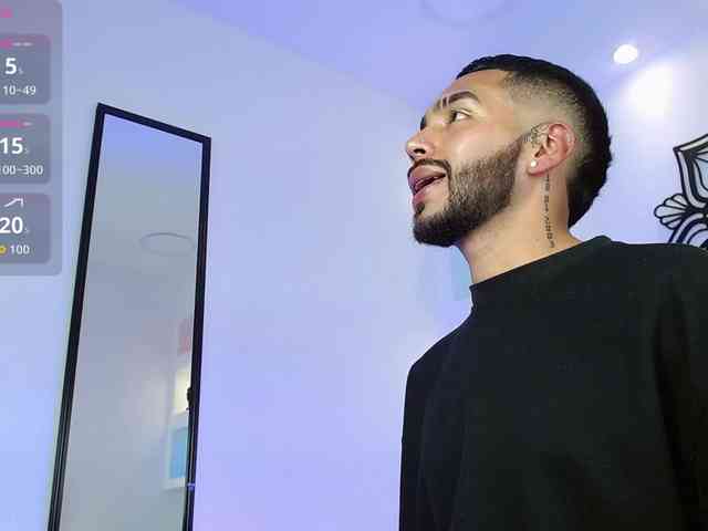 AngelBacker AngelBacker