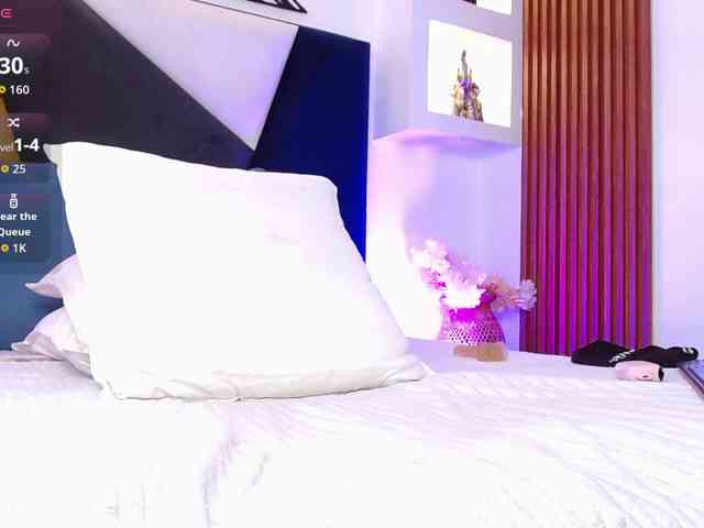 AngelBacker AngelBacker