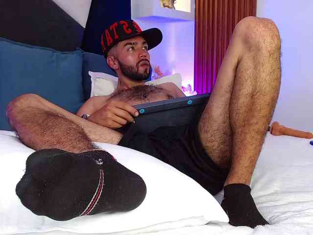 AngelBacker AngelBacker