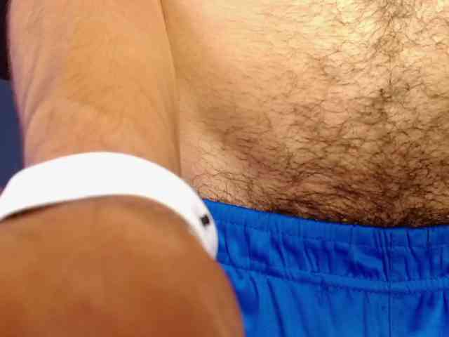 AngelBacker AngelBacker