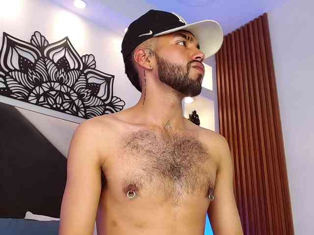 AngelBacker AngelBacker