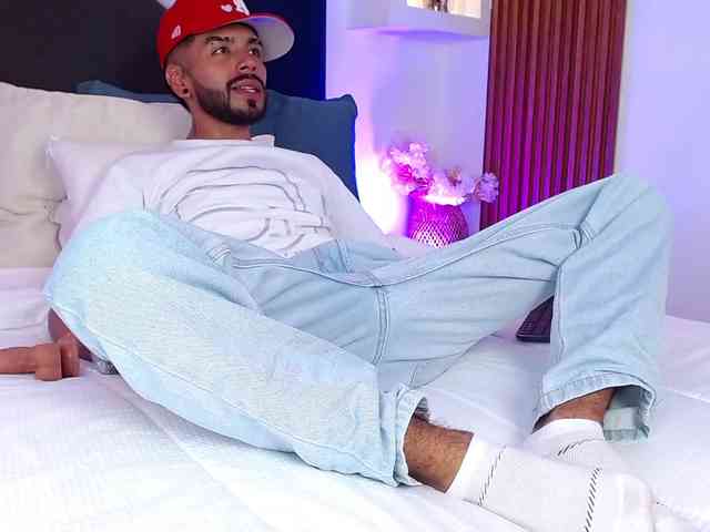 AngelBacker AngelBacker