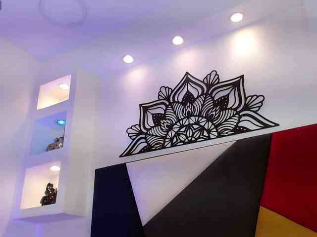 AngelBacker's Sexcam