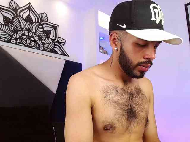 AngelBacker AngelBacker