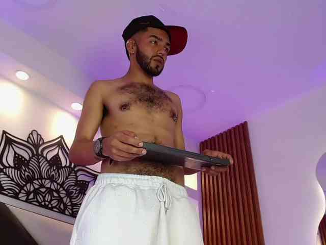 AngelBacker AngelBacker