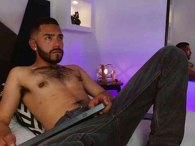 AngelBacker AngelBacker