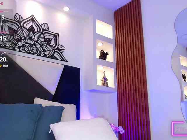 AngelBacker AngelBacker