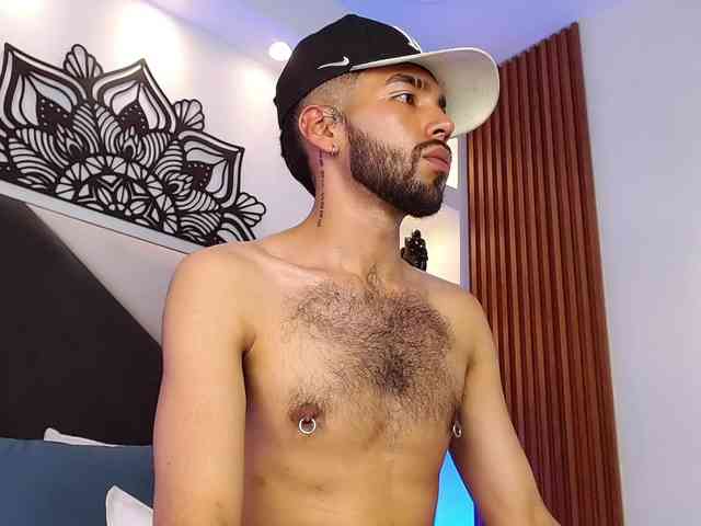 AngelBacker AngelBacker