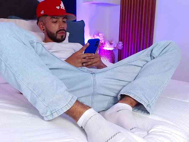 AngelBacker AngelBacker