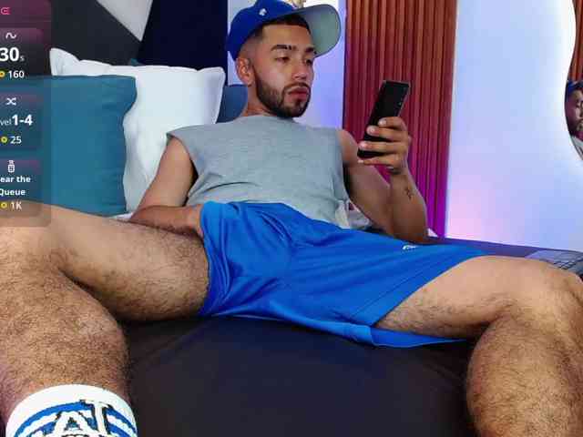 AngelBacker AngelBacker