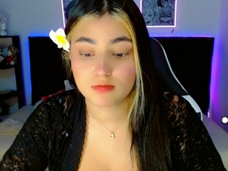 Emily-vill Porn Show