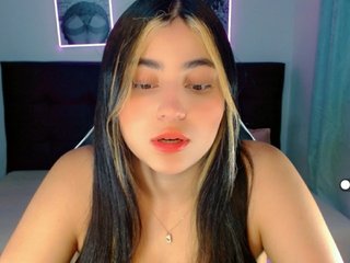 Emily-vill Porn Show