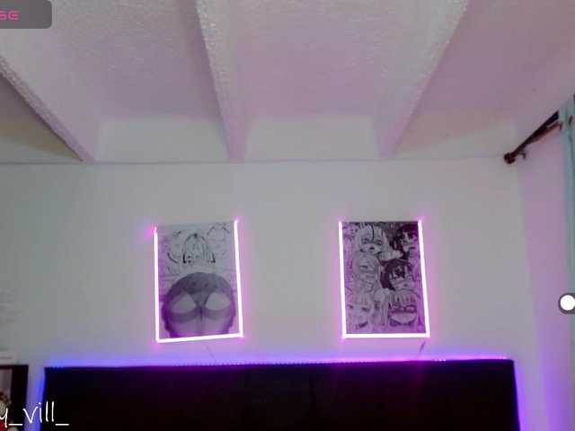  Emily-vill chat room