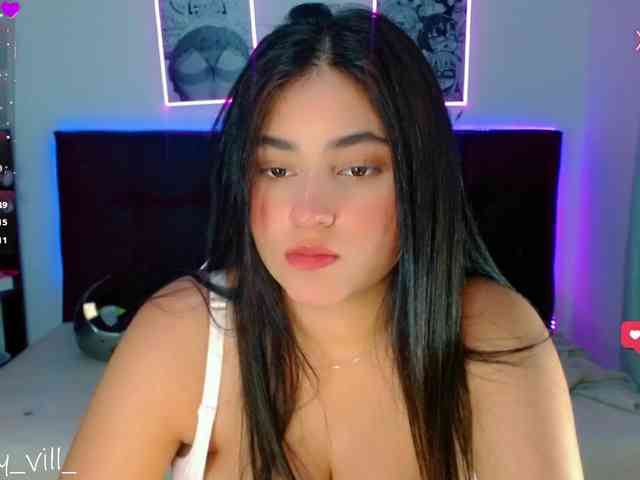 Emily-vill Emily-vill