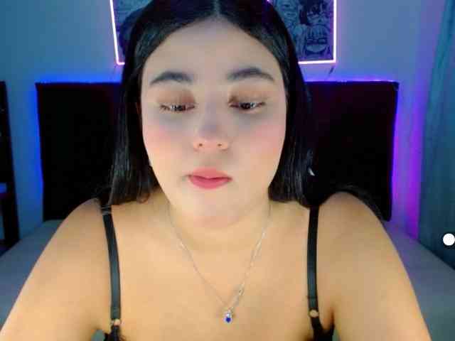 Emily-vill Emily-vill