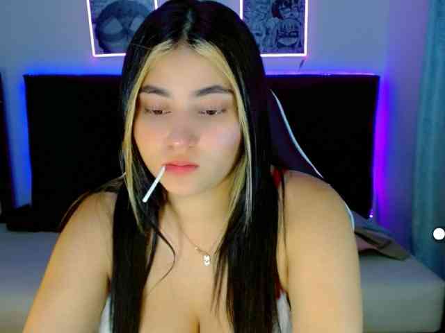 Emily-vill Emily-vill