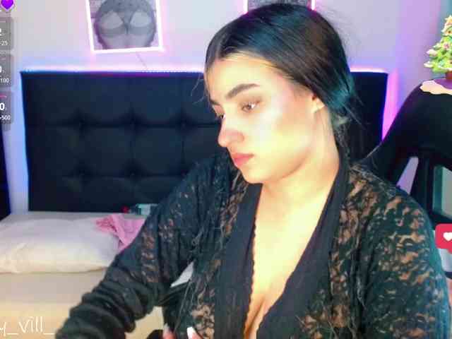 Emily-vill Emily-vill