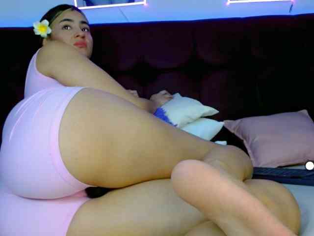 Emily-vill Emily-vill