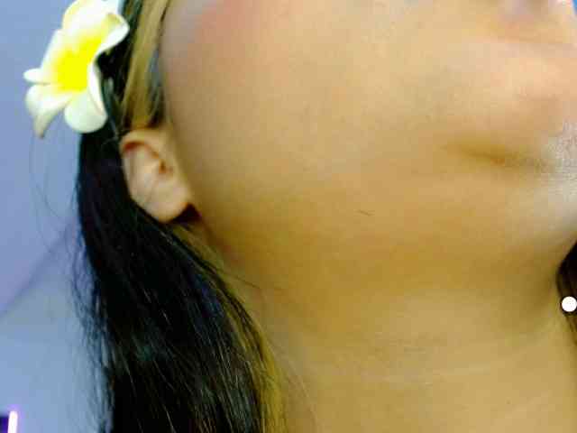 Emily-vill Emily-vill