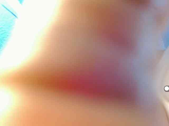 Emily-vill Emily-vill