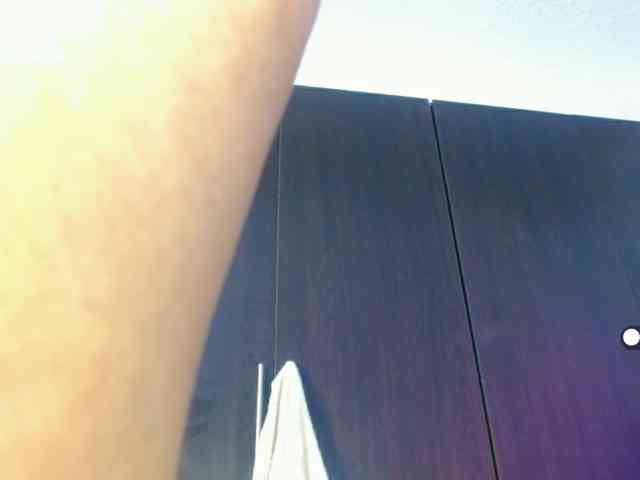 Emily-vill Emily-vill