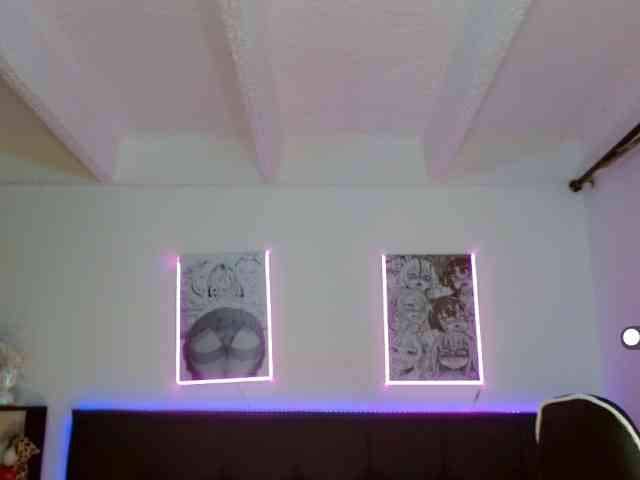 Emily-vill Emily-vill