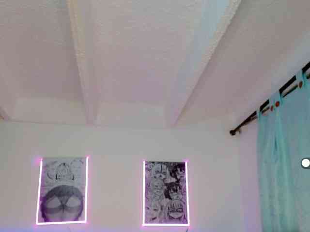 Emily-vill Emily-vill