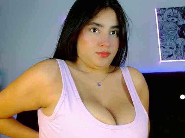 Emily-vill Emily-vill