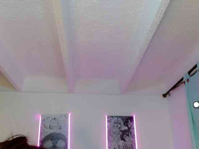 Emily-vill Emily-vill