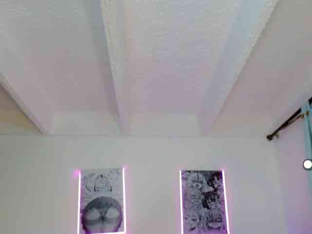 Emily-vill Emily-vill