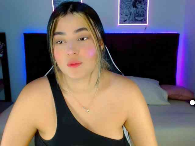 Emily-vill Emily-vill