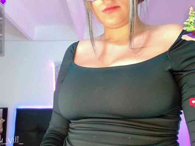 Emily-vill Emily-vill