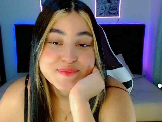 Emily-vill Emily-vill