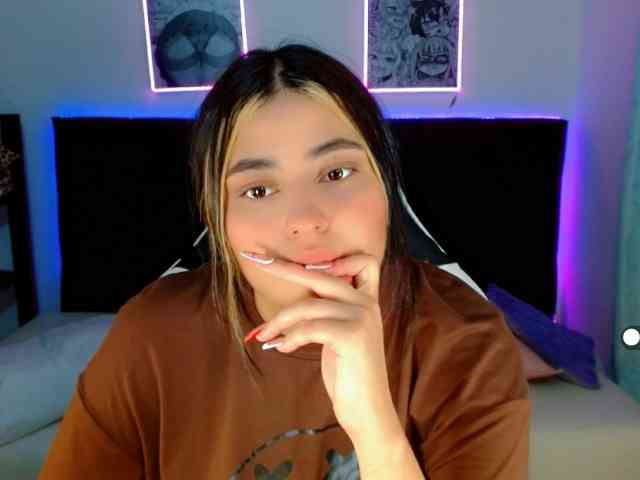 Emily-vill Emily-vill