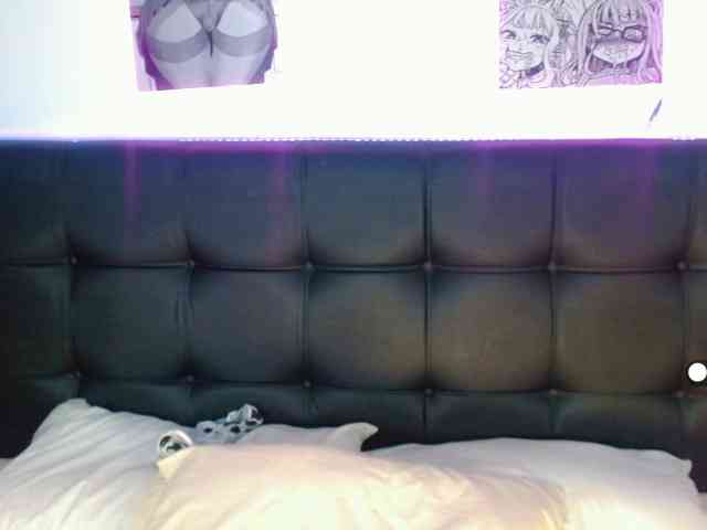 Emily-vill Emily-vill