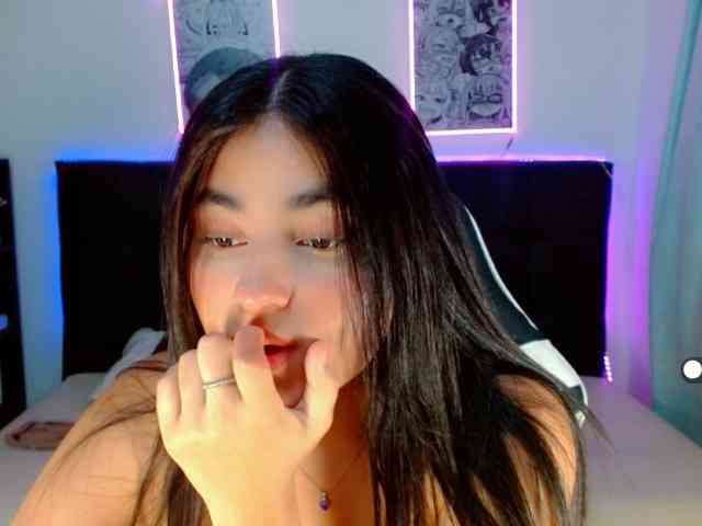 Emily-vill Emily-vill