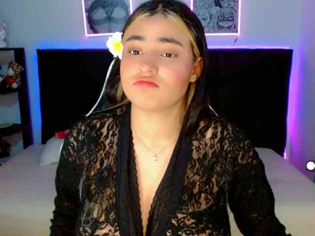 Emily-vill Emily-vill