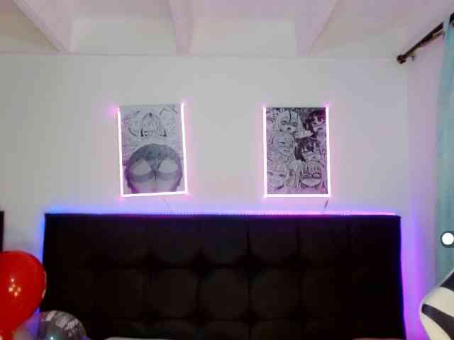 Emily-vill Emily-vill