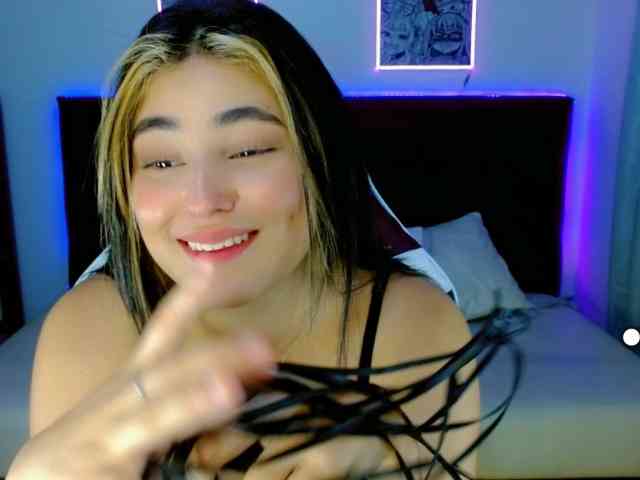 Emily-vill Emily-vill