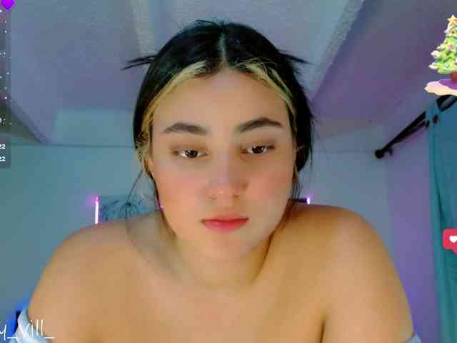 Emily-vill Emily-vill