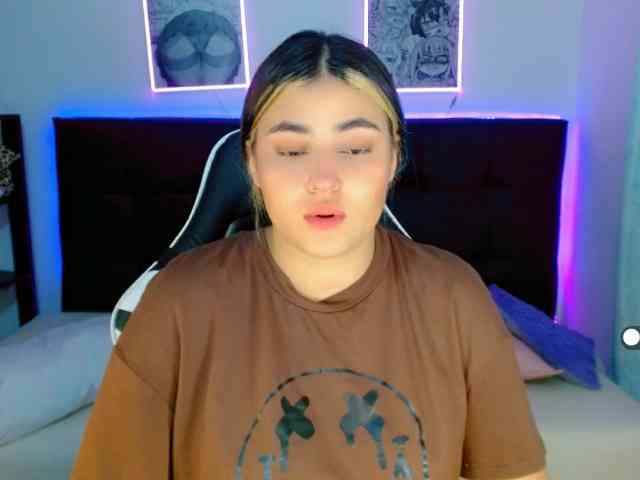 Emily-vill Emily-vill