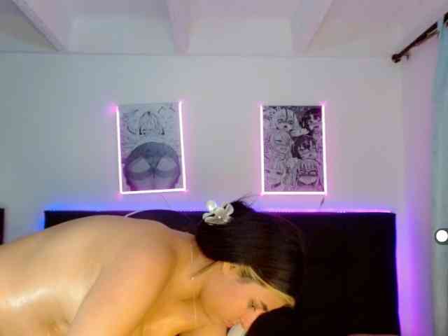 Emily-vill Emily-vill